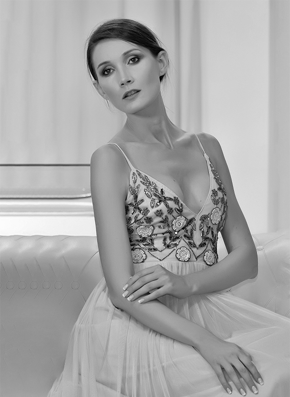 Yulia portfolio 2